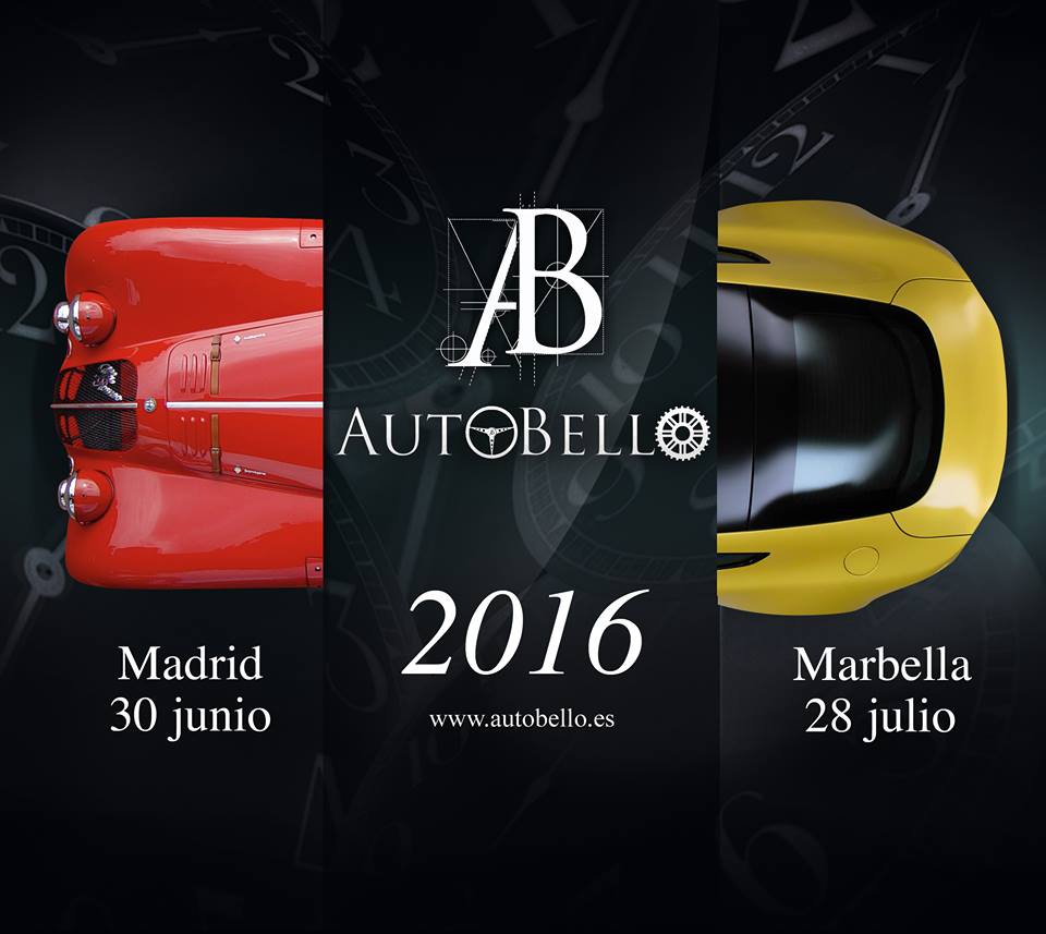 Autobello_2016